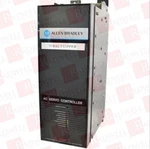 Allen Bradley 1391B-AA22 / 1391BAA22 (used). Fixed Price $5307.20.