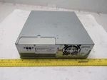 Siemens 6ES7647-6BD00-0AX0 Simatic Box Pc Computer Nib. Fixed Price $1799.99.