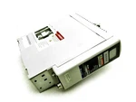 Allen Bradley Kinetix 6000M Power Interface Module 2094-SEPM-B24-S. Fixed Price $399.95.
