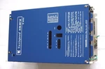 Yaskawa Spindle Drive Varispeed 626MTII CIMR-MTII-7.5K.B. Fixed Price $4995.00.