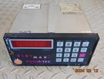 Powertec DM100 Digimax Controller 115VAC .375A. Fixed Price $379.00.
