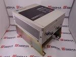 Allen Bradley 1336S-BRF50-AA-EN4-L5 Series Drive. Fixed Price $806.99.