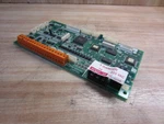 Baldor Reliance 0-48680-116 Circuit Board MD-B3005M. Fixed Price $227.77.