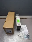 Control Techniques M701-03400078A10101AB100 5HP 480V New In Box !! M/o. Fixed Price $1999.99.