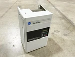 Allen Bradley 1336S-B030-AA-EN4-HA2-L6 Ac Drive 480V 50/60HZ 36A 30HP. Fixed Price $3999.95.