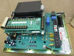 Allen-bradley 1336F-BRF100-AX-EN-L6 Phase 50/60HZ Series A5841YO. Fixed Price $725.00.