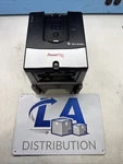 Allen-bradley 20AD8P0A0AYNNNC0 Powerflex 70 Ser Ac Drive. Fixed Price $417.41.