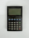 Allen Bradley Full Numeric Lcd 20-HIM-A3 Series. Fixed Price $125.00.
