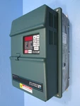 Reliance Electric 20V4151 GV3000/SE Vs Ac Drive 460V GV-3000/SE. Fixed Price $1240.00.