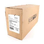 Nidec Control Techniques Unidrive M701-034-00025 380-480VAC 3PH 0.75/1.. Fixed Price $1199.00.