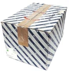 Nib Telemecanique ATV452U40N Altivar Drive Inverter Serie 5HP 460V 11A. Fixed Price $1500.00.