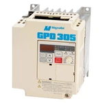 Magnetek GPD305-JDB003 Used/refurbished. Fixed Price $390.00.