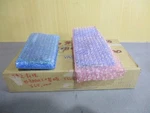 Yaskawa H-SGDR-AXB01A Plc Board Us Free Tax Pulled New Old Stock. Fixed Price $660.00.