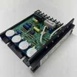 Ironhorse GSD4-240-5C Dc Drive 120/240 Vac 5.5 General Purpose. Fixed Price $68.00.