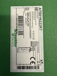 One Brand New Schneider ATS01N222RT Soft Starter. Fixed Price $217.69.