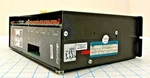 9101-1133 / DM-30, Servo Drive Reliance Electric. Fixed Price $2700.00.