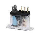 1PC Omron Industrial Automation G2R-1-T DC48 Power Relay, Spdt, Vdc, Qc,. Fixed Price $17.30.
