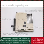 Yaskawa SGD7S-1R6A20A002 New In Box SGD7S1R6A20A002 Ac Servo Driver 200W. Fixed Price $791.17.