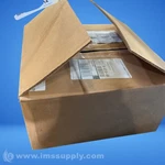 Allen Bradley E341876 22 Awg Cable Fnob. Fixed Price $156.00.