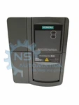 Siemens Micromaster 6SE6420-2AD22-2BA0. Fixed Price $919.68.