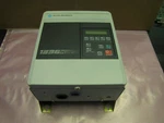 Allen Bradley Drive Plus 1336S-BRD10-AA-EN 1336S-BRF10-AA-EN-NA2-C6. Fixed Price $435.00.