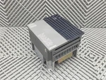 Mitsubishi Freqrol Variable Frequency Drive Ac Inverter Z024-1.5K. Fixed Price $125.00.