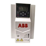 New Box Abb Machinery Drive ACS380-040C-12A6-4+K475+L515+L5 35. Fixed Price $1400.00.