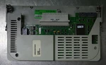 Allen-bradley 20B-VECTB-D0 Powerflex 700 Vector Cassette 120V Ser. Frn: 10.002. Fixed Price $399.99.