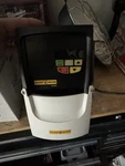 Baldor Drives VS1MX42-4 Ac Extreme Duty Microdrive. 2HP 3P 380-480V 50/60HZ. Fixed Price $500.00.