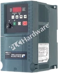 Reliance Electric 6MDDN-010102 /a 6MB40005 480V 3-PHASE 4.0KW 10.5A Ac Drive. Fixed Price $940.68.