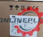 New Abb ACS550-01-087A-4 Inverter ACS55001087A4 Free Expedited Shipping. Fixed Price $1695.00.