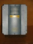 New Baldor Hp 460V Inverter Drive VS1MD410-8. Fixed Price $786.00.
