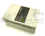 Allen Bradley 1336S-B030-AA-EN-HA1-L6 Ser Drive 30HP 460V W/ 1201-HA1. Fixed Price $4025.00.