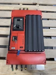 Sew Eurodrive MDX60A0370-503-4-00 Movidrive. Fixed Price $2500.00.