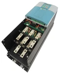 Used Parker 590P-53350041-P00-U4A0 Drive 590P/0500/500/0011/UK/AN/0/115/0. Fixed Price $3800.00.