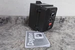 Dayton 13E642 5 Max Hp 460VAC Input/output Variable Frequency Drive (c). Fixed Price $129.99.