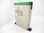 Dinverter 1012F Control Techniques Rfi Filter 12A. Fixed Price $44.01.