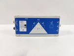 Brooks Automation TLG-I2-FL6M-01 Transponder Reader ASC-I1. Fixed Price $135.00.