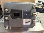 Inmotion Superdrive Industrial ACS48L-700F-T1 700V 15 2NM. Fixed Price $174.99.