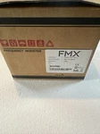 1PK Fmx TD200-1001-1PH. Fixed Price $250.00.