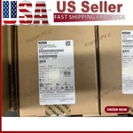 New Siemens Sinamics PM240-2 Unfiltered. Fixed Price $270.04.