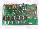 Allen Bradley SP-151139 / SP151139 (used). Fixed Price $769.35.