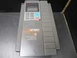 Saftronics GP104005-1 Ac Vector Drive. Fixed Price $479.99.