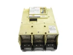 Eaton S801V65N3S 600VAC 650A (as Pictured) Unmp. Fixed Price $11500.00.