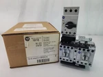 Allen-bradley 191E-AND3-CB40C-R Rev Starter New Open Box. Fixed Price $122.87.