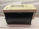 Abb Automation INC,3AUC286931,DRIVE 3-PHASE 208/240VAC 17/12A 48-63HZ. Fixed Price $600.00.