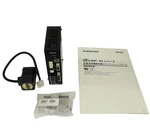Oriental Motor ASD13A-AD. Fixed Price $374.13.