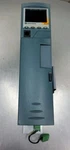 Eurotherm EPOWER/4PH-250A/600V/115V/XXX/XXX Control System. 1E-14. Fixed Price $1492.20.