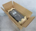 C195397 Eaton HMX34AG4D821-N 3PH Hvac Drive 4.8A 0-320HZ 1.5KW 400V/2HP 480V. Fixed Price $200.00.