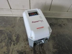 Allen Bradley POWERFLEX-40 22B-B012C104 Ac Drive Ser-a 3HP Xlnt Takeout !!. Fixed Price $1999.99.